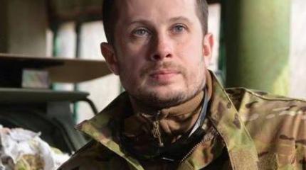«Азов» бросил вызов системе: Билецкий стал на сторону России и Путина «Азов» бросил вызов системе: Билецкий стал на сторону России и Путина