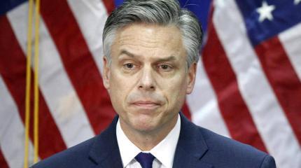 США возобновят выдачу виз в генконсульствах в российских регионах