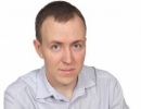Павел Дятленко: В Кыргызстане тема языковой политики крайне политизирована Павел Дятленко: В Кыргызстане тема языковой политики крайне политизирована