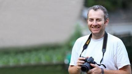 Лапшин рассказал о "безумных выходках азербайджанского микроцарства"