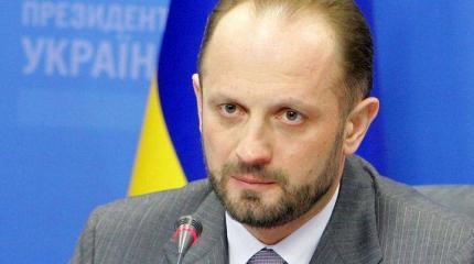 Бессмертный: на Украине де-факто запущен проект «Минск-3» Бессмертный: на Украине де-факто запущен проект «Минск-3»