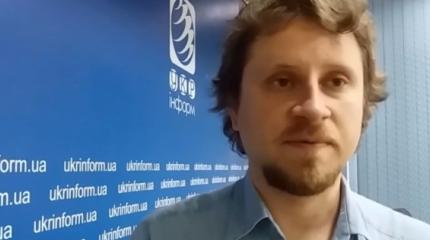 Ищенко: Власти Украины усиливают репрессии и провоцируют третий Майдан Ищенко: Власти Украины усиливают репрессии и провоцируют третий Майдан