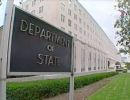 США формулируют "международную религиозную повестку" США формулируют "международную религиозную повестку"