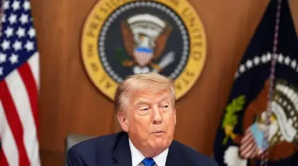 После объятий с Зеленским Трамп вынужден искать благосклонности России