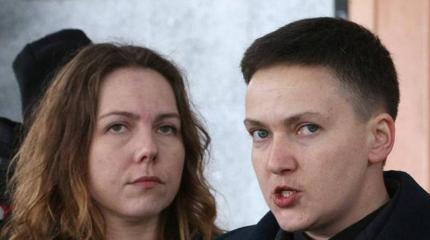 На деревню дедушке На деревню дедушке