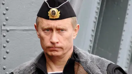 Страх Британии: Путин хочет установить контроль над Южно-Китайским морем? Страх Британии: Путин хочет установить контроль над Южно-Китайским морем?