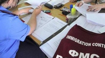 Развалины общего мира — позор предательства или залог возрождения? Развалины общего мира — позор предательства или залог возрождения?