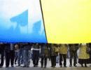 Роль нацменьшинств в создании революционных симфоний Роль нацменьшинств в создании революционных симфоний