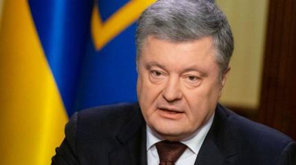 Громкие слова Порошенко о «войне с РФ»: Москва не станет подыгрывать Киеву Громкие слова Порошенко о «войне с РФ»: Москва не станет подыгрывать Киеву