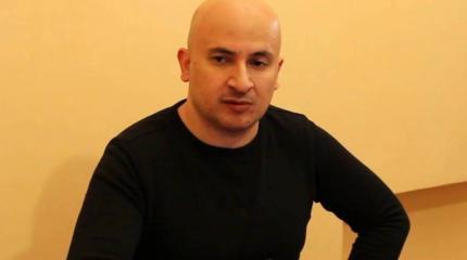 Арман Бошян о влиянии США на Армению