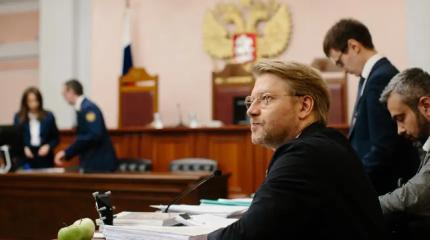 Первая реакция в сети на снятие  «Яблока» с выборов в Госдуму