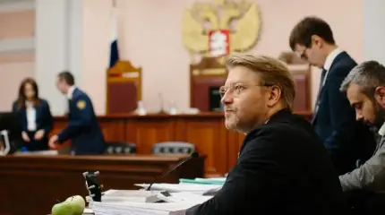 Первая реакция в сети на снятие  «Яблока» с выборов в Госдуму