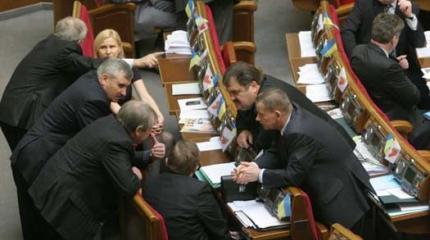 Безвиз с ЕС одурманил: когда введут визы с Россией Безвиз с ЕС одурманил: когда введут визы с Россией