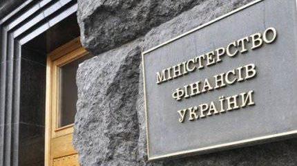 Бедных на Украине стало меньше — они перешли в разряд нищих