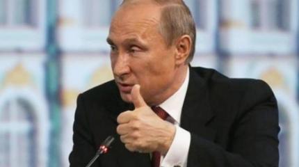 «Призвал снять санкции»: Россия оплатила крымские «каникулы» политику из ФРГ «Призвал снять санкции»: Россия оплатила крымские «каникулы» политику из ФРГ