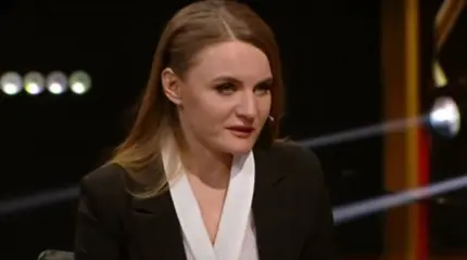 Украинский журналист: Зеленскому, в отличие от Януковича, бежать некуда Украинский журналист: Зеленскому, в отличие от Януковича, бежать некуда