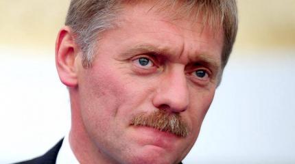 Песков: В вопросе Курил потребуется компромисс