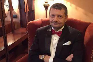 Игорь Мосийчук: Поляки запретят Саакашвили жить и работать в ЕС