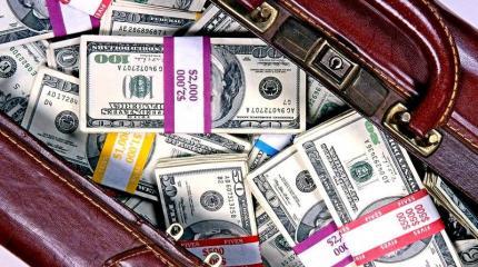 России угрожают «большим исходом» России угрожают «большим исходом»