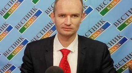 Иванов об угрозах США в адрес Китая: Белый дом решил переиграть сам себя Иванов об угрозах США в адрес Китая: Белый дом решил переиграть сам себя