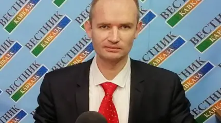Иванов об угрозах США в адрес Китая: Белый дом решил переиграть сам себя Иванов об угрозах США в адрес Китая: Белый дом решил переиграть сам себя