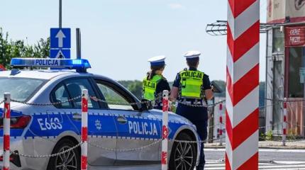 Европа созрела для исламских погромов
