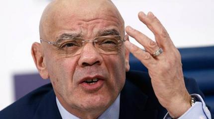 На Украине взбеленились против Райкина: "Крымнаш", и теперь едет в Киев На Украине взбеленились против Райкина: "Крымнаш", и теперь едет в Киев