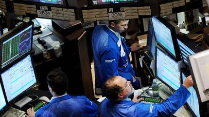 Россию сровняли с «мусором» Россию сровняли с «мусором»