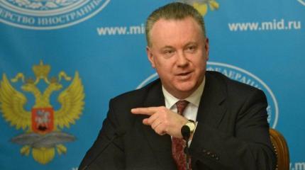 Американский волк для балканских овец Американский волк для балканских овец