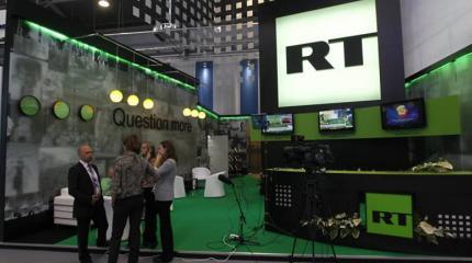 В защиту пропаганды В защиту пропаганды