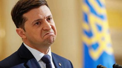 Одесса ускользает от Зеленского: контроль над облсоветом получил Порошенко Одесса ускользает от Зеленского: контроль над облсоветом получил Порошенко