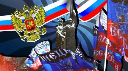Киев оттягивает выполнение требований России по ситуации на Донбассе Киев оттягивает выполнение требований России по ситуации на Донбассе