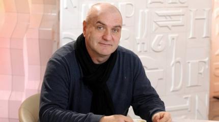 Александр Балуев рассказал о важности участия в выборах президента 18 марта Александр Балуев рассказал о важности участия в выборах президента 18 марта