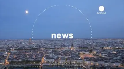 Госдума может заблокировать Euronews в России за видео с расстрелом портрета Путина Госдума может заблокировать Euronews в России за видео с расстрелом портрета Путина