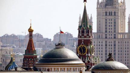 А что с «преемником»? Одного кандидата можно смело вычеркивать… А что с «преемником»? Одного кандидата можно смело вычеркивать…