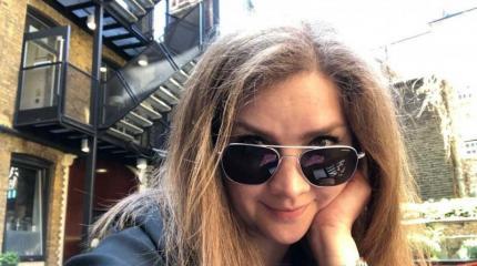 Уехавшая на ПМЖ россиянка рассказала о реалиях жизни британцев Уехавшая на ПМЖ россиянка рассказала о реалиях жизни британцев