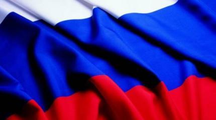 Давайте начистоту! О какой мягкой силе России мы говорим? Давайте начистоту! О какой мягкой силе России мы говорим?
