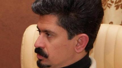 Джаралла рассказал, почему Россия является символом справедливости Джаралла рассказал, почему Россия является символом справедливости