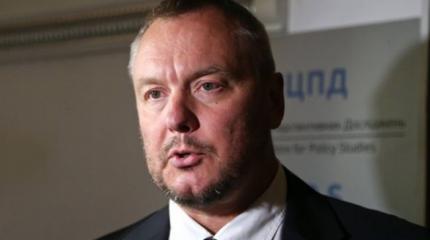 Андрей Артеменко сообщил скандальные подробности о Соросе Андрей Артеменко сообщил скандальные подробности о Соросе