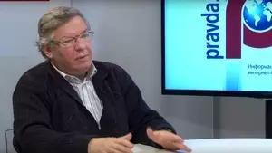 Американист Васильев назвал три сценария саммита Байдена и Путина Американист Васильев назвал три сценария саммита Байдена и Путина