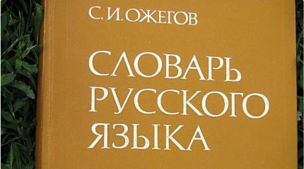 Как Украина хочет украсть у России русский язык и почему это не получится Как Украина хочет украсть у России русский язык и почему это не получится