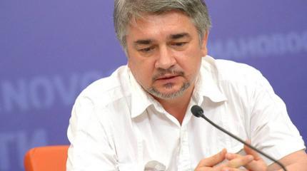 Ростислав Ищенко: «Интересы ЕС и России на Украине совпадают» Ростислав Ищенко: «Интересы ЕС и России на Украине совпадают»