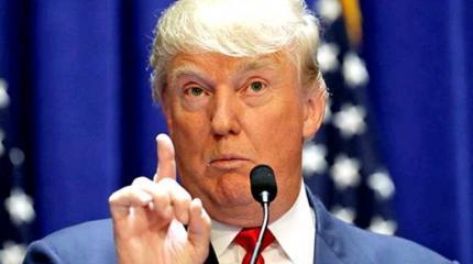 Как эстонская разведка чуть не спасла США от Трампа Как эстонская разведка чуть не спасла США от Трампа