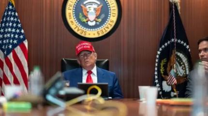 Помощь под вопросом: в США раскрыли, когда Киев получит оружие от Трампа