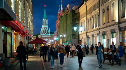 Русские верят в свою армию, а не в спортсменов Русские верят в свою армию, а не в спортсменов