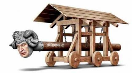 В Киеве агент на агенте сидит и агентом погоняет