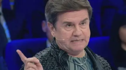 Карасев: Украина мгновенно исчезнет после выхода РФ из Минска-2 Карасев: Украина мгновенно исчезнет после выхода РФ из Минска-2