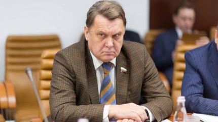 Шнякин: Спросил бы у Путина, можно ли отправить Навального на Украину Шнякин: Спросил бы у Путина, можно ли отправить Навального на Украину