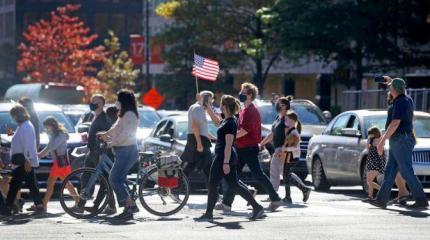 Почему США перестал нравиться Зеленский и его режим Почему США перестал нравиться Зеленский и его режим