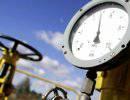 Уменьшение зависимости Украины от «Газпрома» оказалось фикцией Уменьшение зависимости Украины от «Газпрома» оказалось фикцией